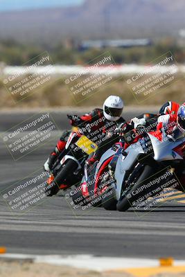 media/Mar-09-2025-TrackXperience (Sun) [[4c2000c718]]/3-Level 2/Session 3 (Turn 11)/